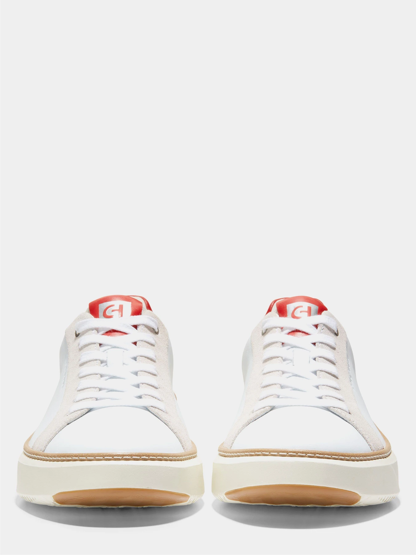 Кеди Cole Haan модель C34228 Фото