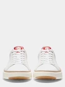 Кеди Cole Haan модель C34228 Фото