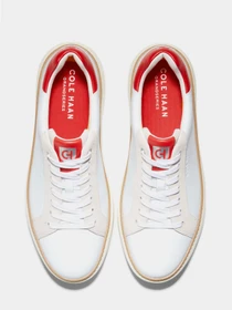 Кеди Cole Haan модель C34228 Фото