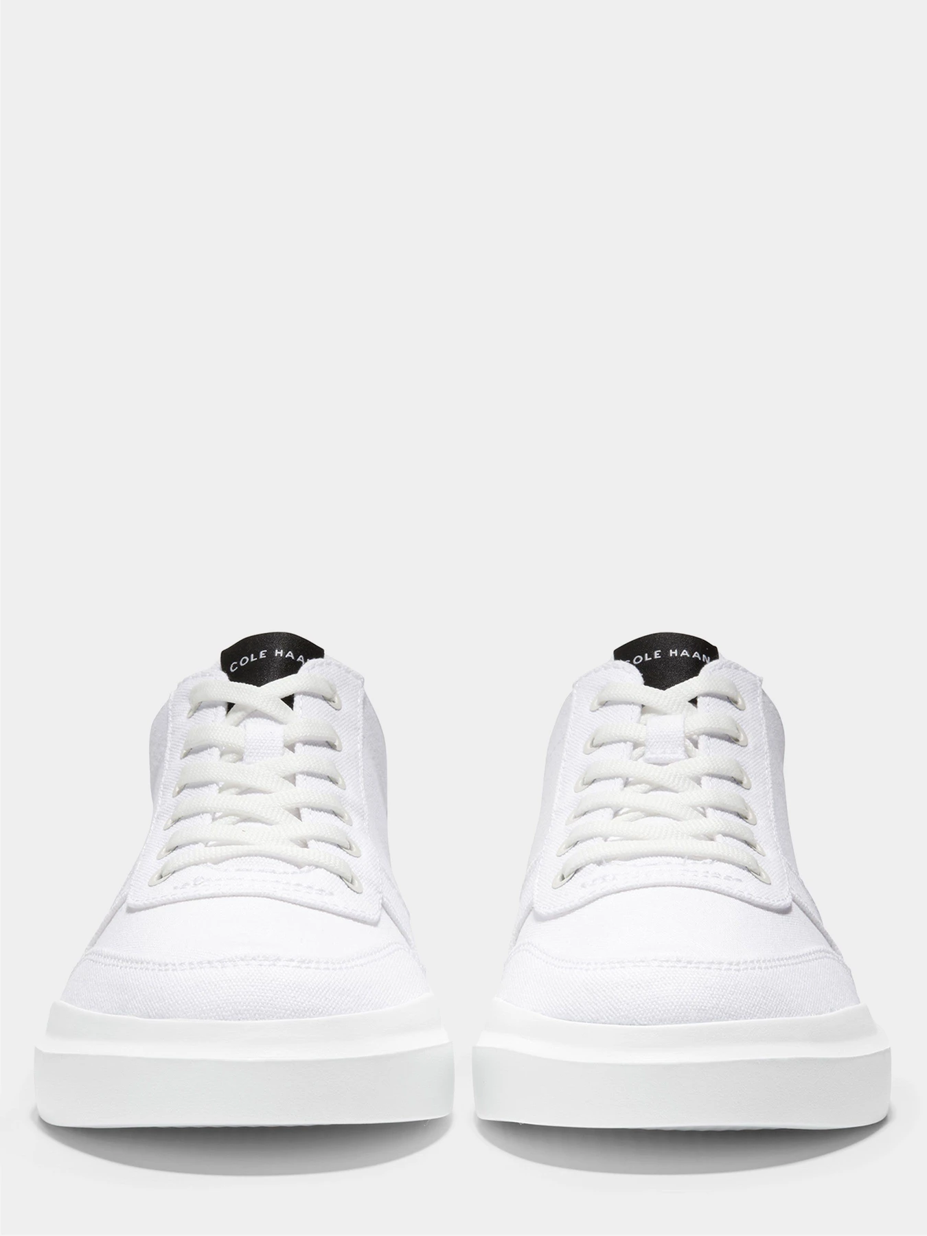 Кеды Cole Haan модель C34712 Фото