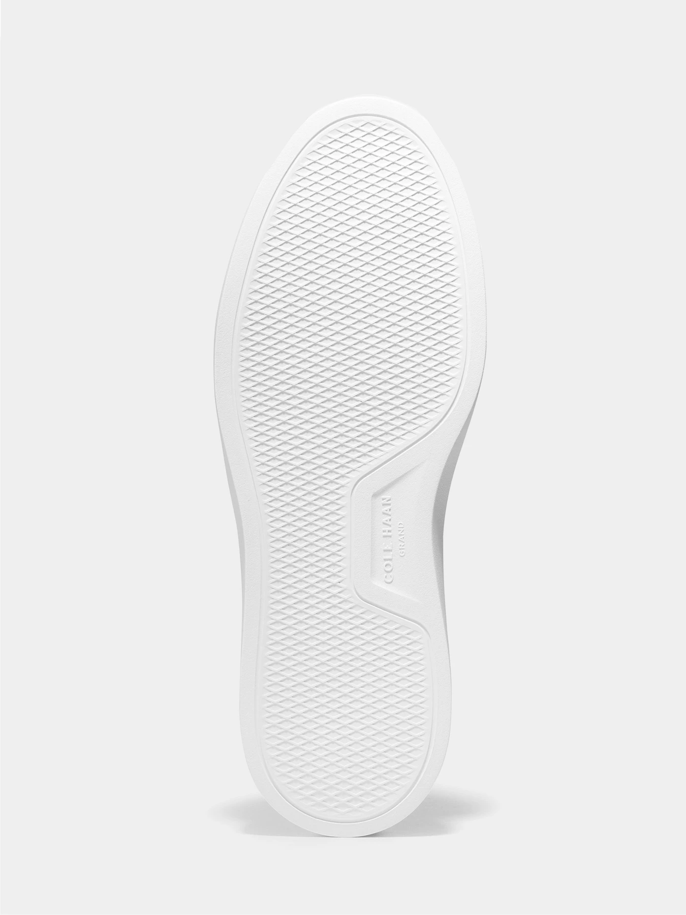 Кеды Cole Haan модель C34712 Фото