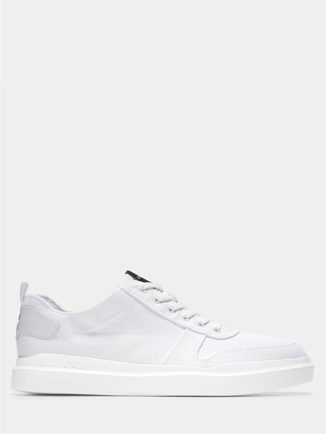 Кеды Cole Haan модель C34712 Фото
