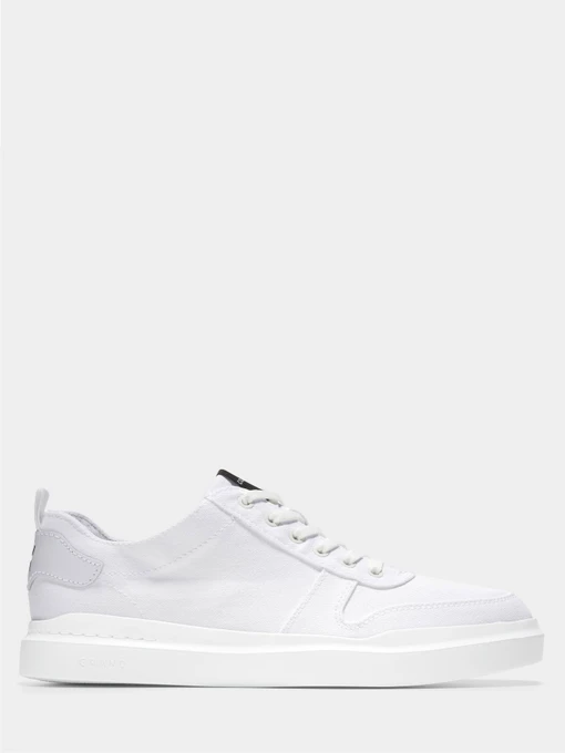 Кеды Cole Haan модель C34712 Фото