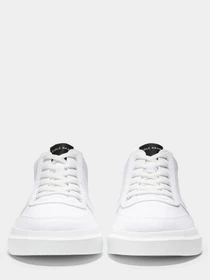 Кеды Cole Haan модель C34712 Фото