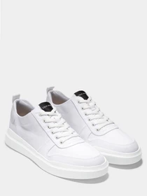 Кеды Cole Haan модель C34712 Фото
