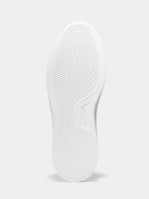 Кеды Cole Haan модель C34712 Фото