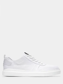 Кеды Cole Haan модель C34712 Фото