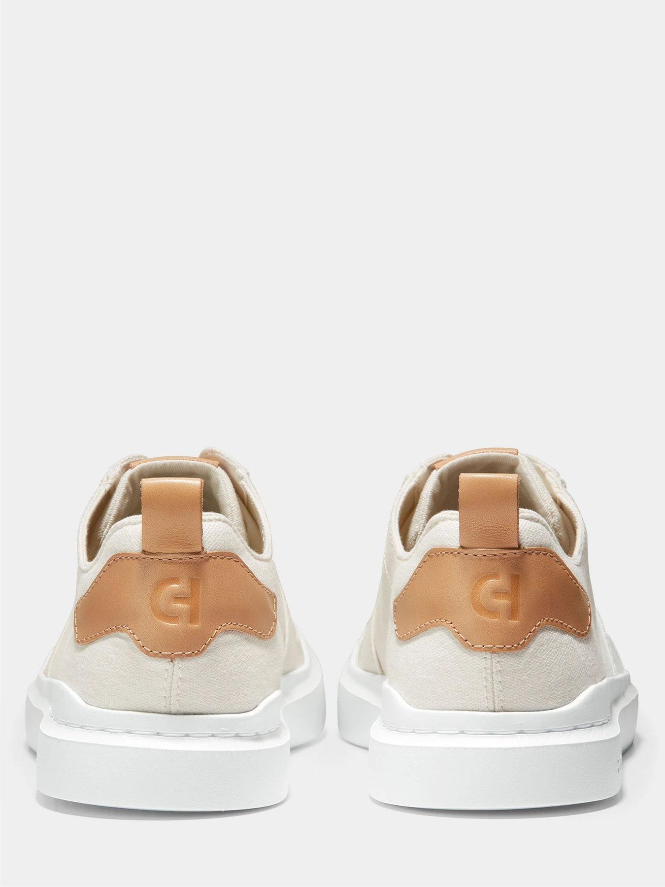 Кеды Cole Haan модель C34713 Фото