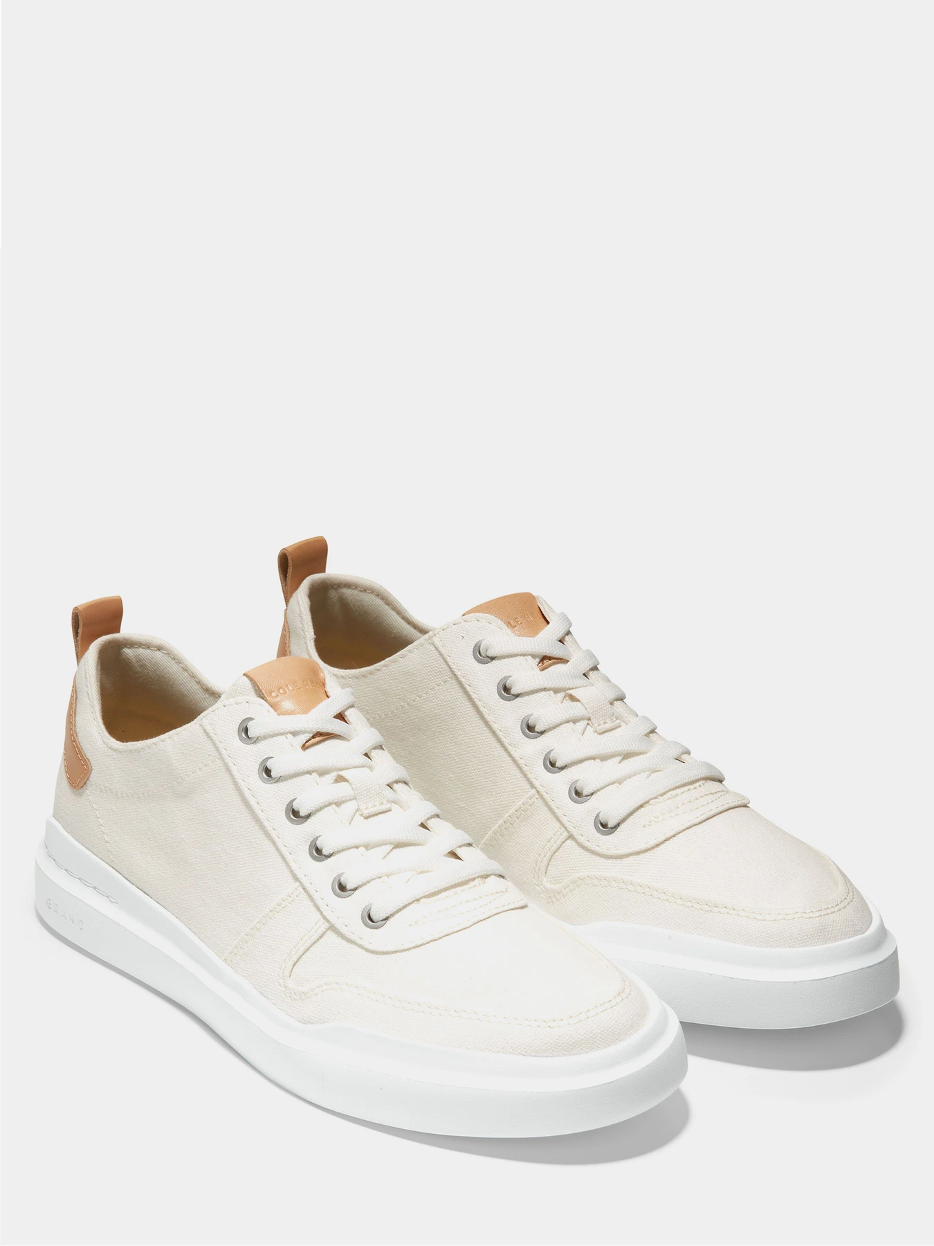 Кеды Cole Haan модель C34713 Фото