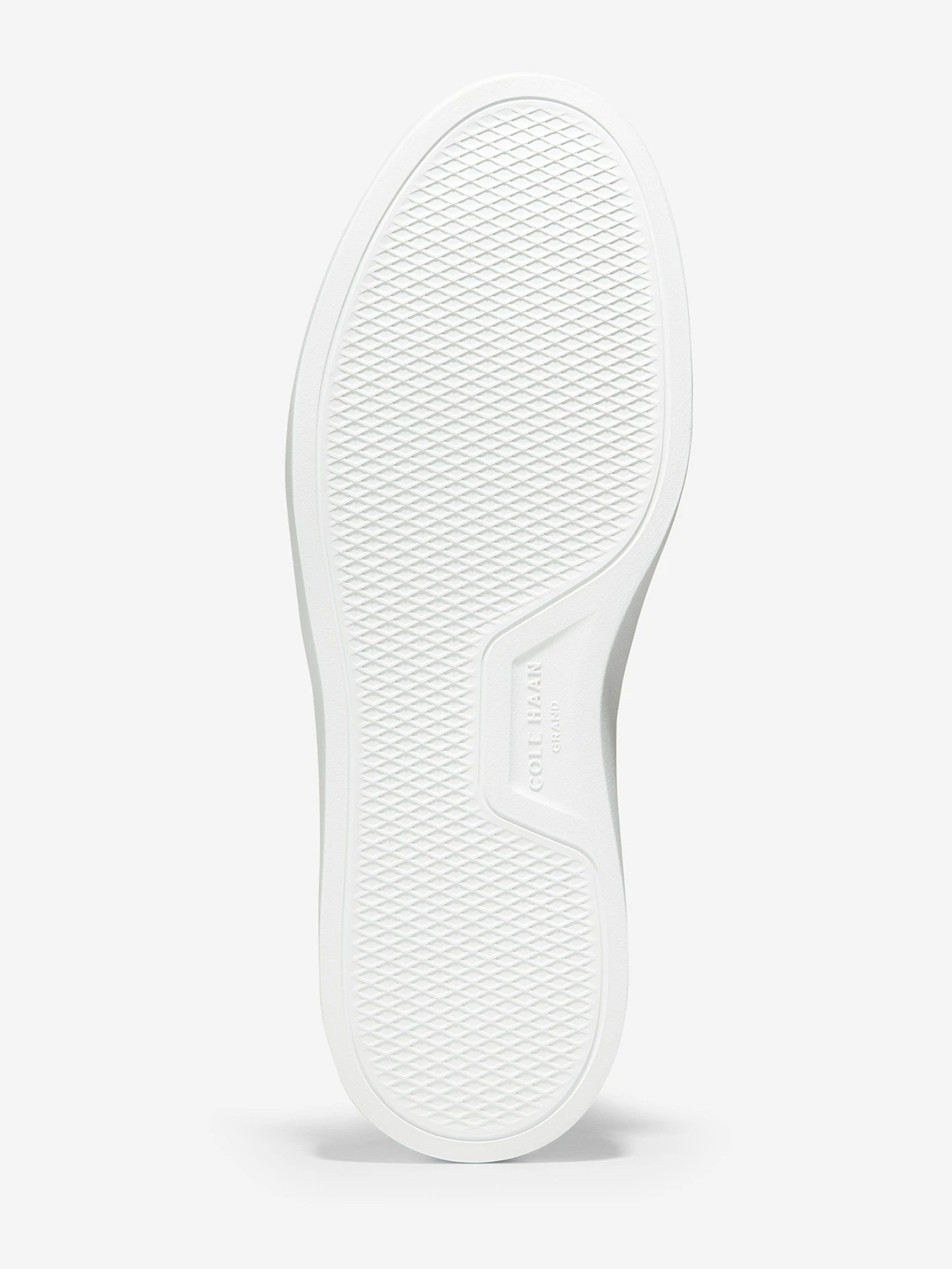 Кеды Cole Haan модель C34713 Фото