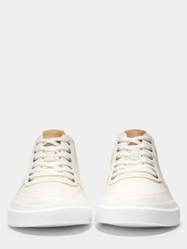 Кеды Cole Haan модель C34713 Фото