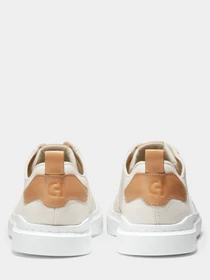 Кеды Cole Haan модель C34713 Фото