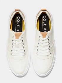 Кеды Cole Haan модель C34713 Фото