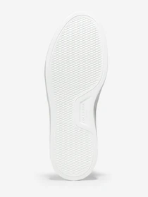 Кеды Cole Haan модель C34713 Фото