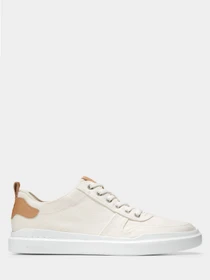 Кеды Cole Haan модель C34713 Фото