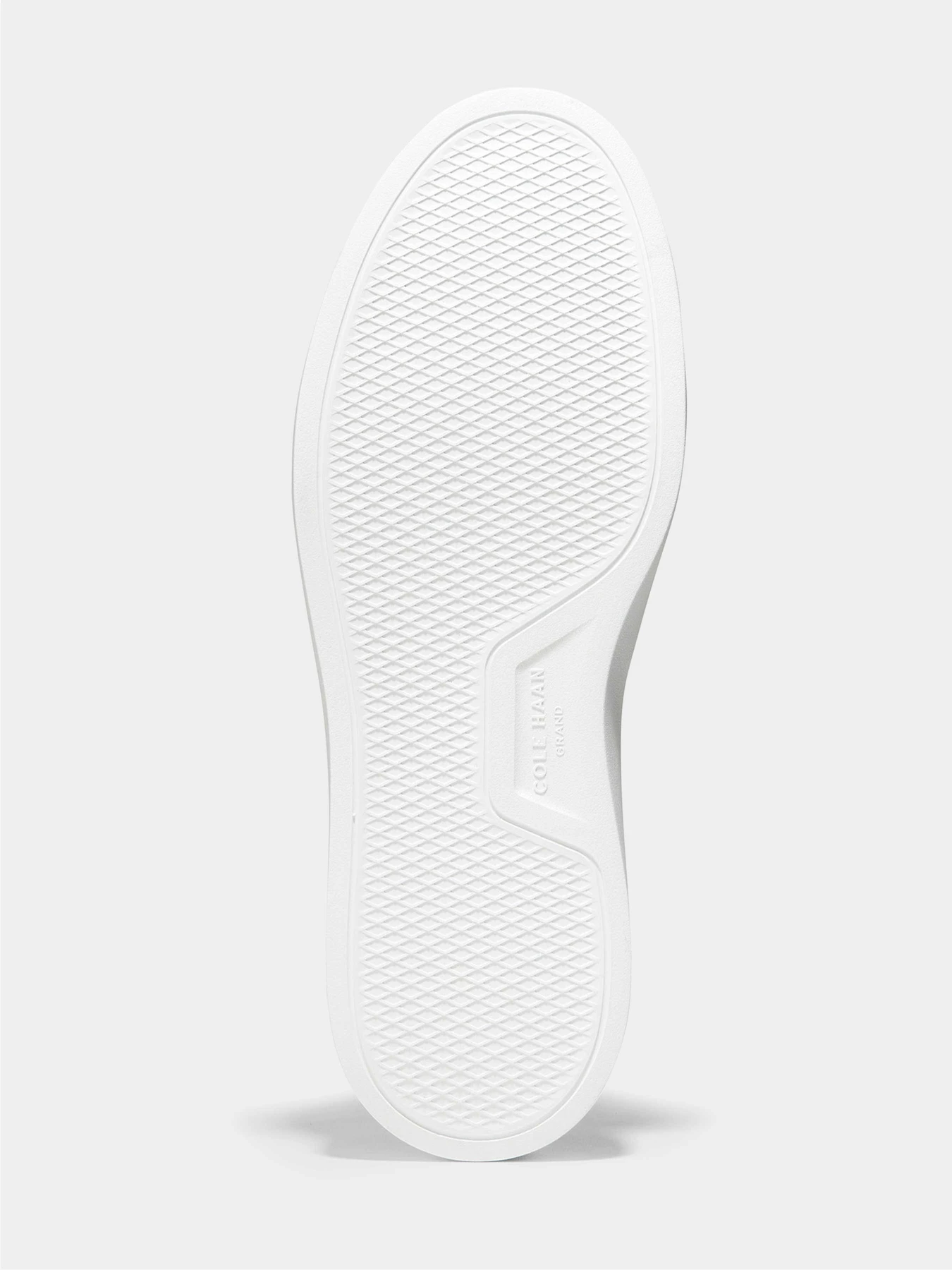 Кеды Cole Haan модель C34714 Фото