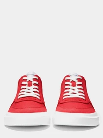 Кеды Cole Haan модель C34714 Фото
