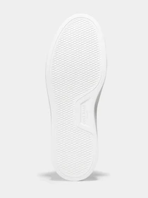 Кеды Cole Haan модель C34714 Фото