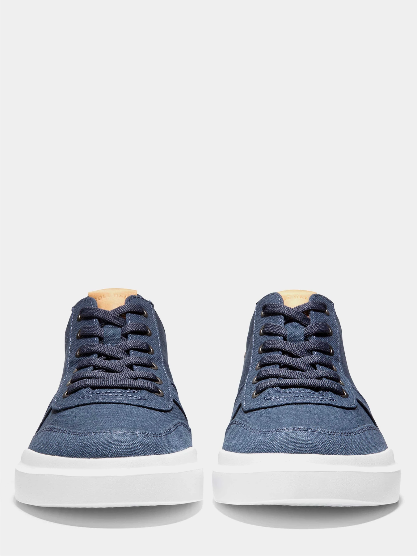Кеды Cole Haan модель 475869 Фото