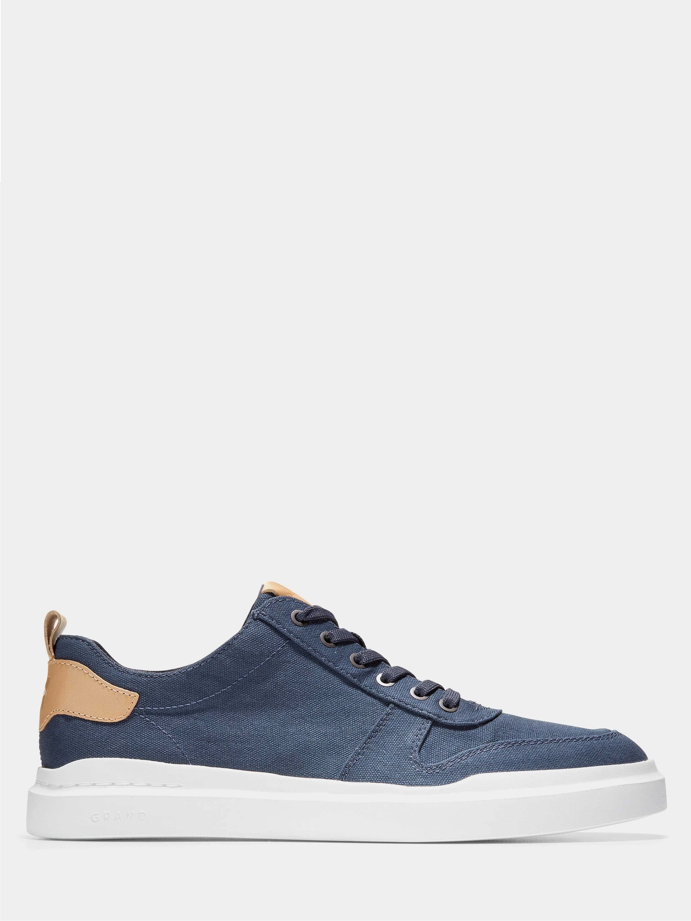 Кеды Cole Haan модель 475869 Фото