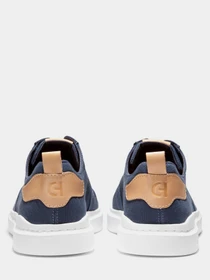 Кеды Cole Haan модель 475869 Фото