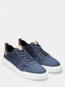 Кеды Cole Haan модель 475869 Фото