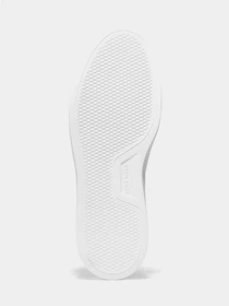 Кеды Cole Haan модель 475869 Фото