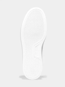 Туфли и лоферы Cole Haan модель C34724 Фото
