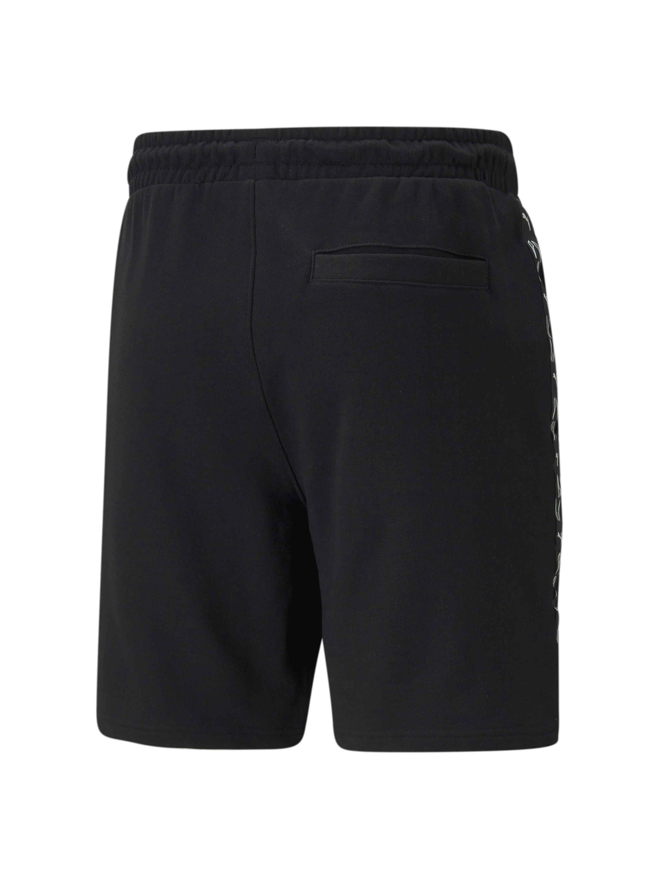 Шорти PUMA Elevate 8" Shorts модель 531076 Фото