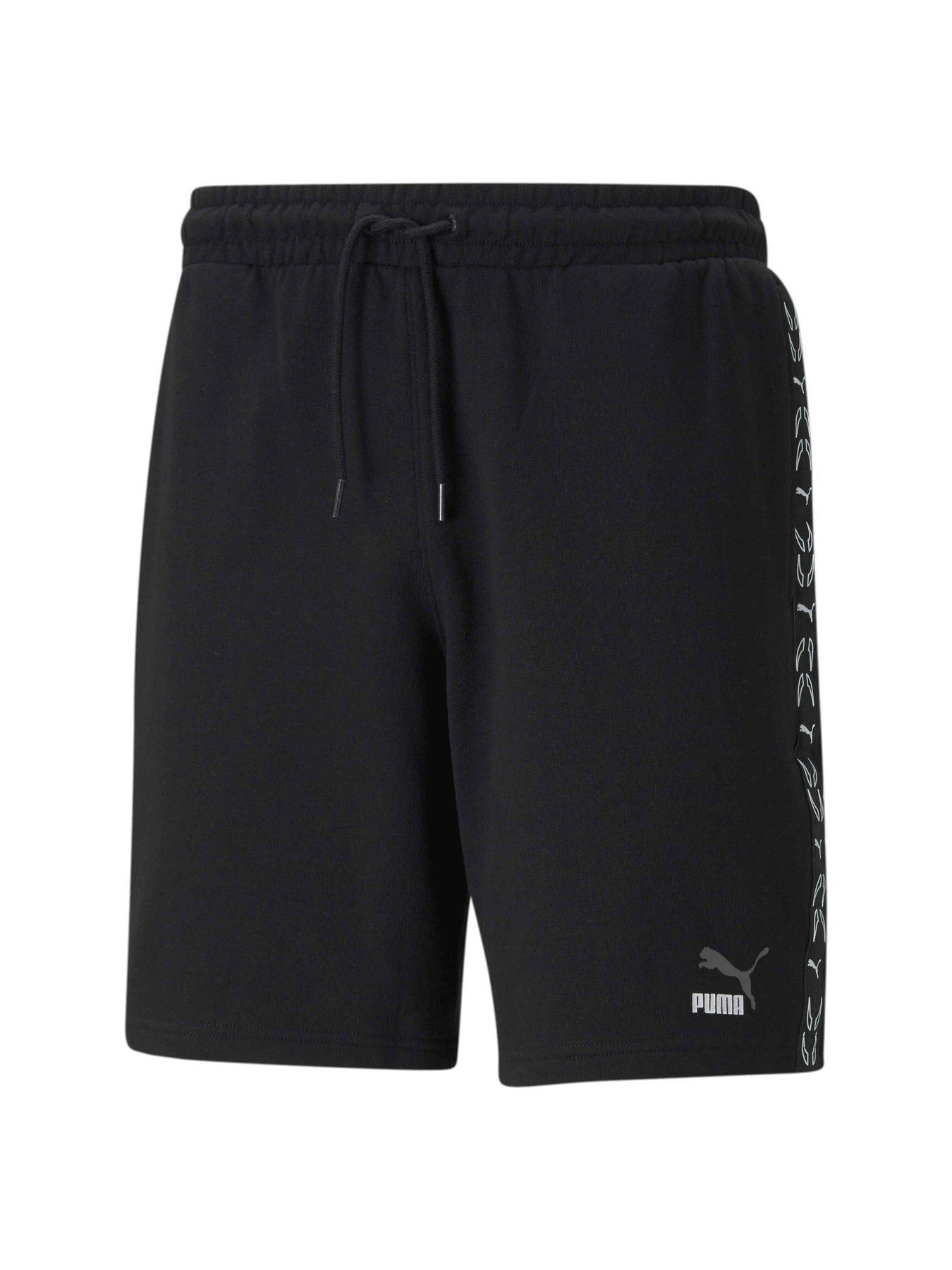Шорти PUMA Elevate 8" Shorts модель 531076 Фото