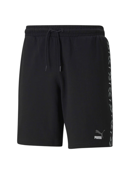 Шорти PUMA Elevate 8" Shorts модель 531076 Фото