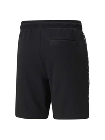 Шорти PUMA Elevate 8" Shorts модель 531076 Фото