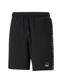 Шорти PUMA Elevate 8" Shorts модель 531076 Фото