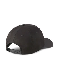 Шапки и кепки PUMA Style Cap модель 023127 Фото