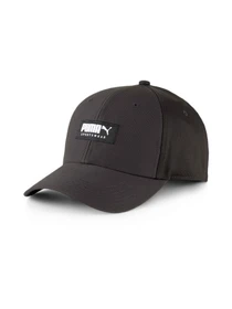 Шапки и кепки PUMA Style Cap модель 023127 Фото