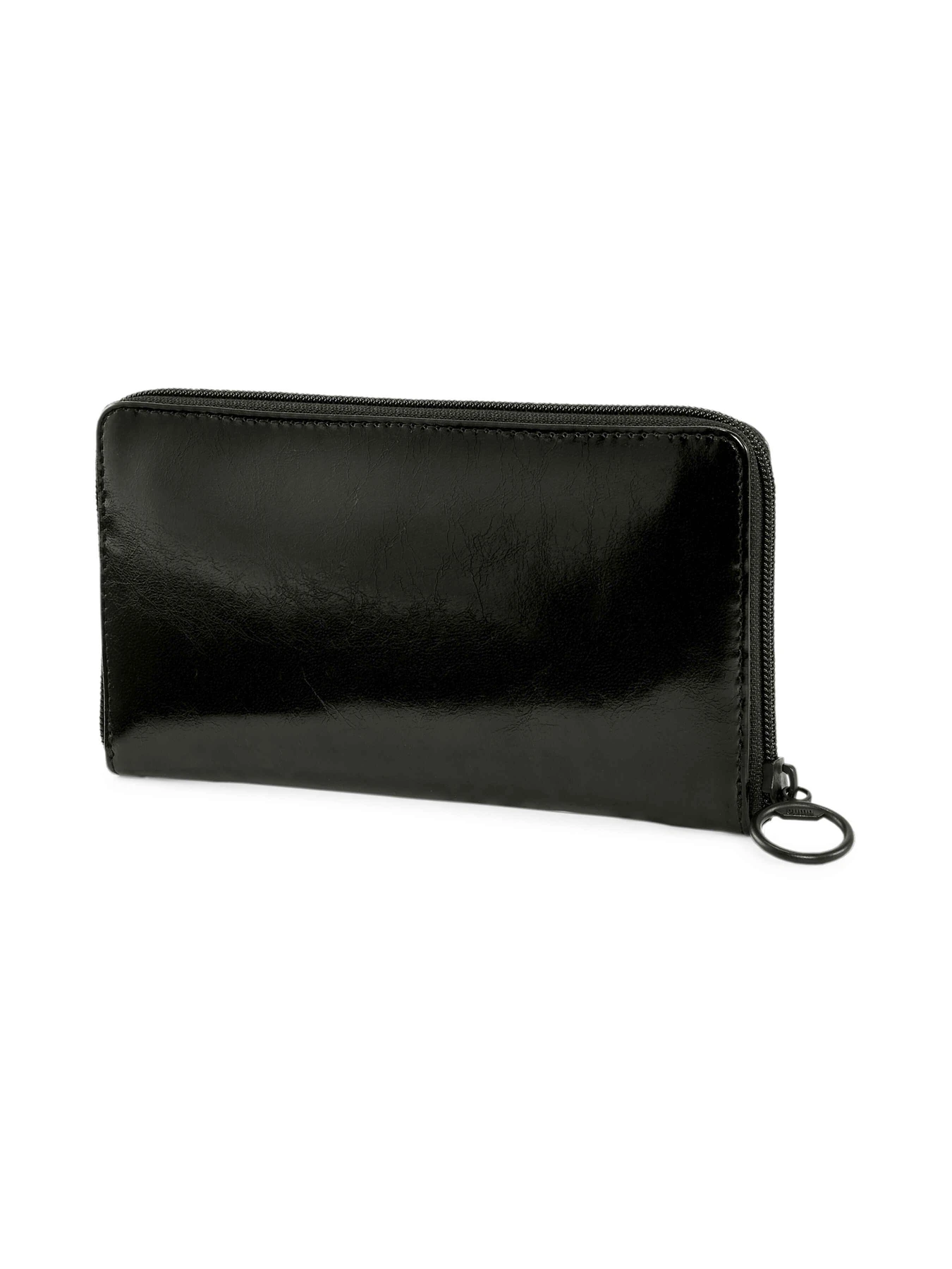 Кошельки PUMA Core Up Wallet модель 078712 Фото