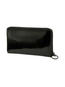 Кошельки PUMA Core Up Wallet модель 078712 Фото