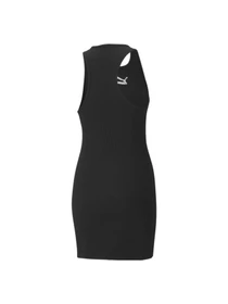 Платья PUMA Classics Summer Dress модель 599591 Фото