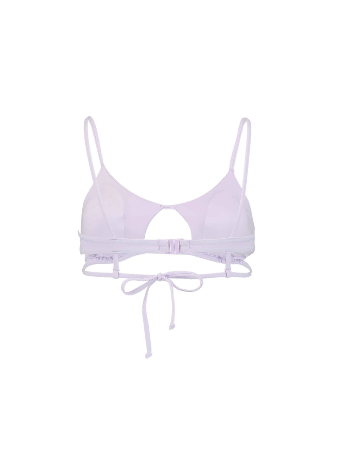 Одежда для пляжа PUMA Swim Women Peek-a-boo T модель 935074 Одежда для пляжа PUMA Swim Women Peek-a-boo T модель 935074 Фото