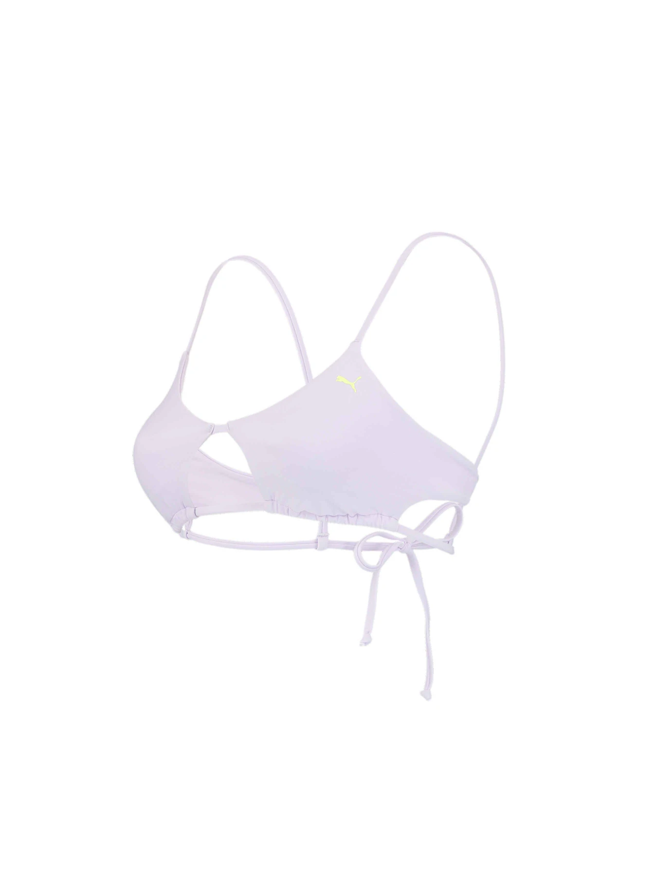 Одежда для пляжа PUMA Swim Women Peek-a-boo T модель 935074 Одежда для пляжа PUMA Swim Women Peek-a-boo T модель 935074 Фото