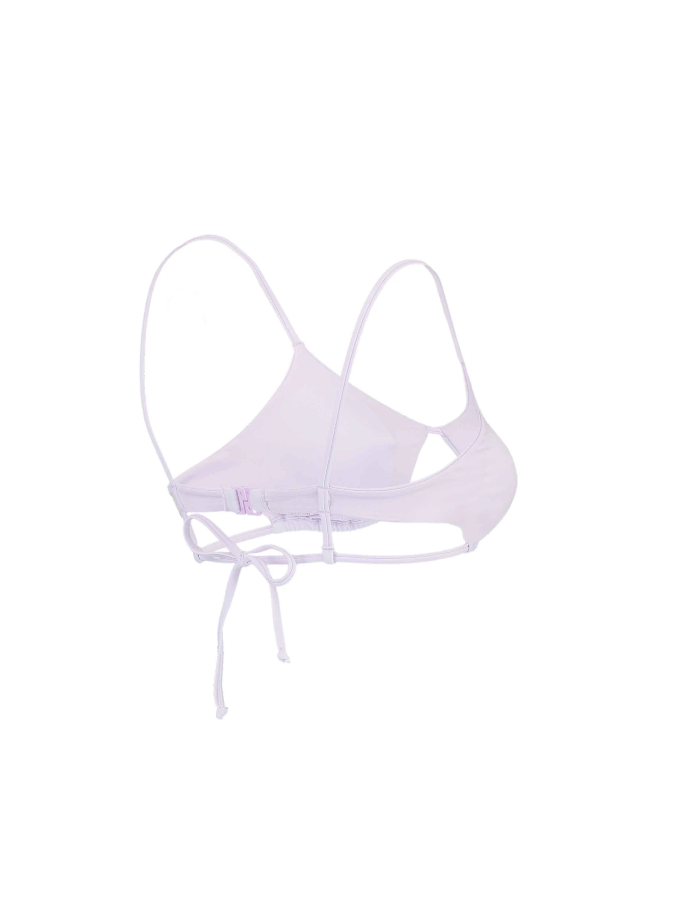 Одежда для пляжа PUMA Swim Women Peek-a-boo T модель 935074 Одежда для пляжа PUMA Swim Women Peek-a-boo T модель 935074 Фото