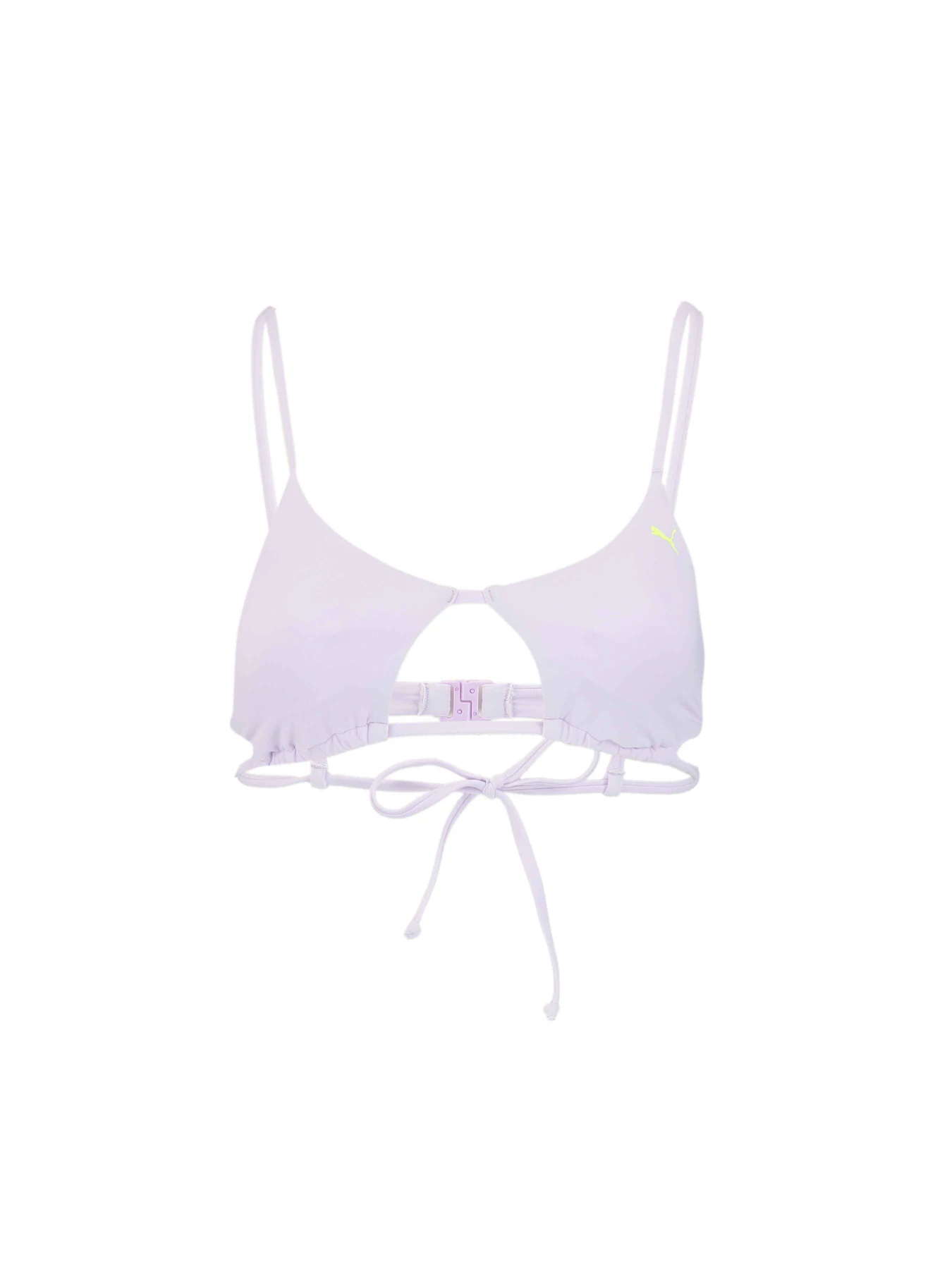 Одежда для пляжа PUMA Swim Women Peek-a-boo T модель 935074 Одежда для пляжа PUMA Swim Women Peek-a-boo T модель 935074 Фото