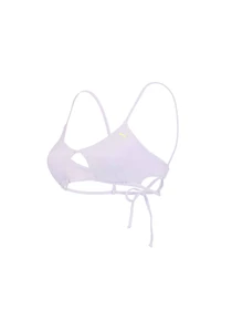 Одежда для пляжа PUMA Swim Women Peek-a-boo T модель 935074 Фото