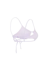 Одежда для пляжа PUMA Swim Women Peek-a-boo T модель 935074 Фото