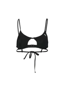 Одежда для пляжа PUMA Swim Women Peek-a-boo T модель 935074 Фото