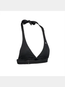 Одежда для пляжа PUMA Swim Women Halter Strap модель 907668 Фото