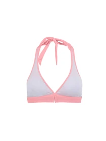 Одежда для пляжа PUMA Swim Women Halter Strap модель 907668 Фото