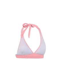 Одежда для пляжа PUMA Swim Women Halter Strap модель 907668 Фото