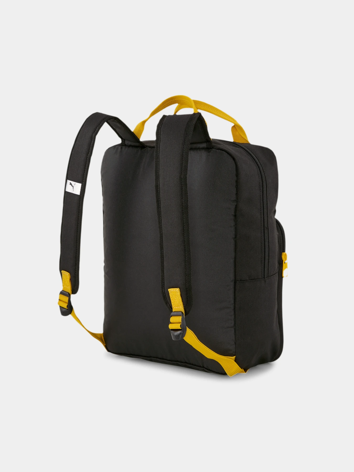 Рюкзаки PUMA Animals Backpack модель 078364 Фото