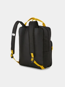 Рюкзаки PUMA Animals Backpack модель 078364 Фото